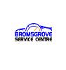 Bromsgroveservi